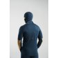 Pánské termoizolační merino triko Devold Expedition Arctic Pro