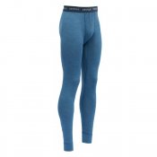 Pánské Merino spodní kalhoty Devold Breeze