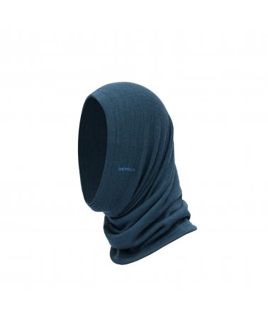 Termoizolační Merino nákrčník unisex Devold Egga