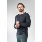 Pánské Merino tričko Devold Breeze