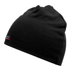 Univerzální  Merino čepice Devold Breeze