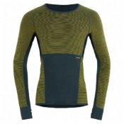 Pánské oboustranné Merino tričko Devold Tuvegga