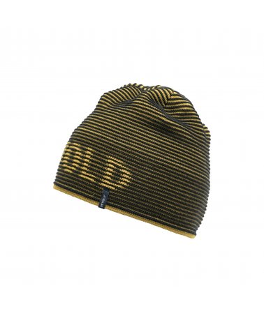 Merino čepice Devold Rib Logo