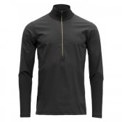Pánská běžecká Merino mikina Devold Running