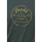 Pánské Merino triko Devold 1853 Man Tee