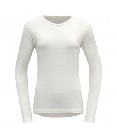Dámské Merino triko Devold Breeze