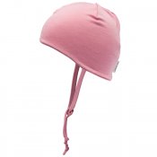 Dětská Merino čepice Devold Breeze Baby