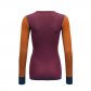 Dámské Merino tričko Devold Wool Mesh 190