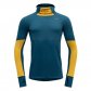 Pánské termoizolační merino triko Devold Expedition Arctic Pro