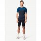 Pánské Merino tričko 190 Devold Lauparen Hiking