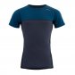 Pánské Merino tričko 190 Devold Lauparen Hiking