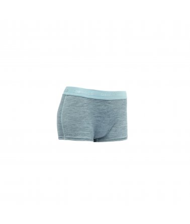 Dámské Merino boxerky Devold Breeze