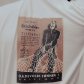 Pánské merino tričko Devold Premium Fisherman