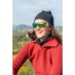 Univerzální Merino kukla Devold Expedition