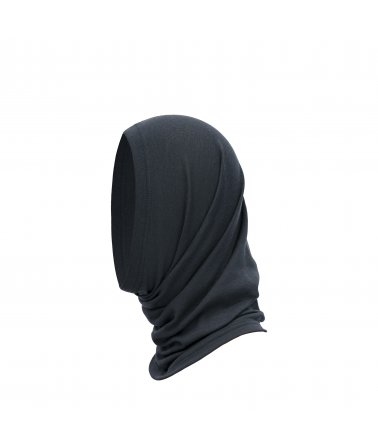 Pánská  Merino kukla Basic Devold Protection