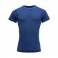 Pánské merino triko Basic Devold Protection