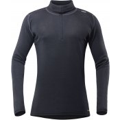 Pánské merino triko Safe Devold Protection