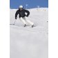 Dámská nepromokavá lyžařská bunda Bergans Hemsedal