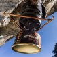 Jetboil Hanging Kit -závěsný systém