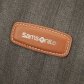 Dámská toaletní taška Lite Samsonite
