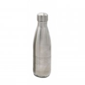 Nerezová termoska Frendo Vacuum Bottle Tradition 0,35 L