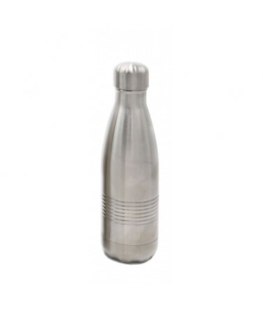 Nerezová termoska Frendo Vacuum Bottle Tradition 0,35 L