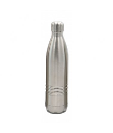 Nerezová termoska Frendo Vacuum Bottle Tradition 1 L