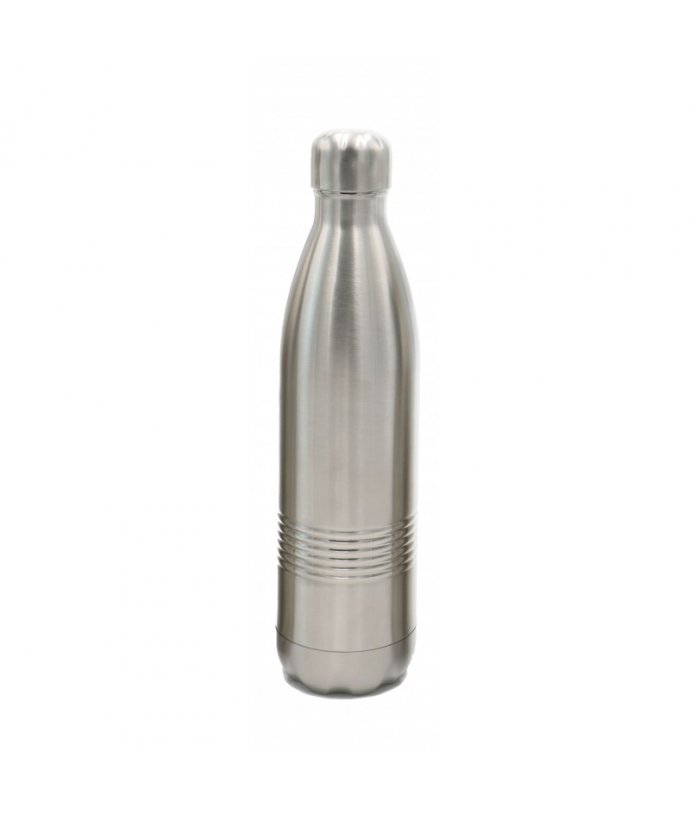 Nerezová termoska Frendo Vacuum Bottle Tradition 1 L