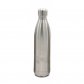 Nerezová termoska Frendo Vacuum Bottle Tradition 1 L