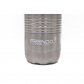 Nerezová termoska Frendo Vacuum Bottle Tradition 1 L