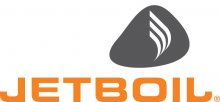 Jetboil Jetboil