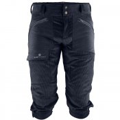 Pánské stylové tříčtvrteční kalhoty Amundsen Concord Knickerbockers