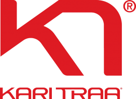 Kari Traa