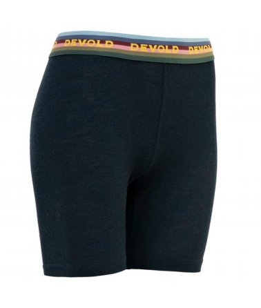Dámské Merino boxerky 190 Devold Lauparen