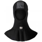 Pánská kukla SPIRIT HOOD