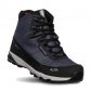 Pánská turistická GORE-TEX® obuv Alfa Kvist Advance 2.0 GTX