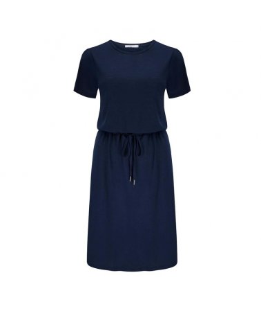Dámské Merino šaty Elv Dress We Norwegians