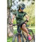 Dámské Merino MTB tričko Devold Klovstien