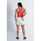 Dámské Merino tílko Salthol RacerBack Tank