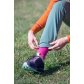 Dámské středně teplé Merino ponožky Devold Multi Medium