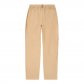 Pánské lněné kalhoty Amundsen Traveller's Pants