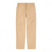 Pánské lněné kalhoty Amundsen Traveller's Pants