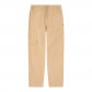 Pánské lněné kalhoty Amundsen Traveller's Pants