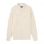 Pánská košile Amundsen Traveller's Shirt