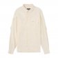 Pánská košile Amundsen Traveller's Shirt