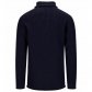 Pánský vlněný rolák Amundsen Heroes Ski Turtle Neck