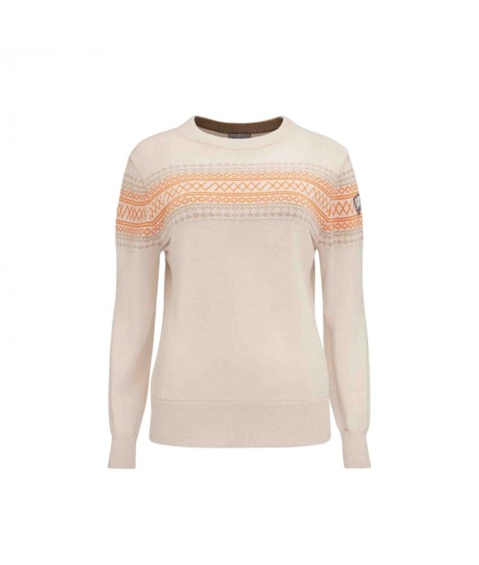 Dámský Merino svetr Signature WNW