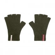 Bezprstové rukavice z vařené vlny Amundsen Boiled Finger Gloves