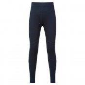 Dětské Merino spodní kalhoty Inner:Pure Bergans