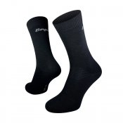 Tenké merino ponožky Bergans Allround Light Merino